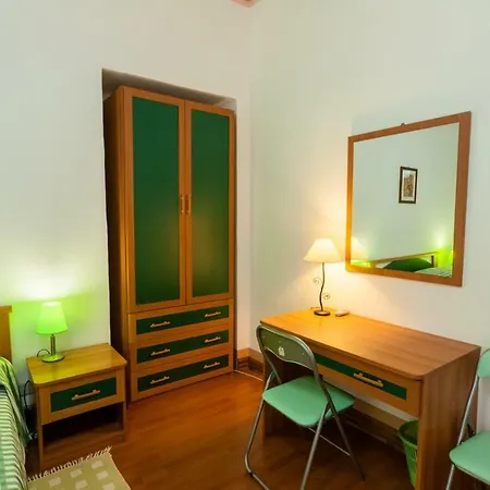 Apartman Al Villino Sunset In Con Piscina *